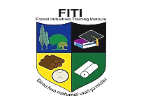 Forest Industries Training Institute (FITI)