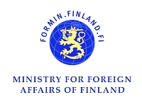 Ministry for Foreign Affairs of Finland (MFA)