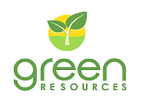 Green Resources (GRI)
