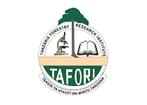 Tanzania Forestry Research Institute (TAFORI)