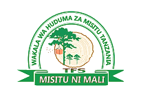 Tanzania Forest Service (TFS)