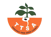 Tanzania Tree Seed Agency (TTSA)