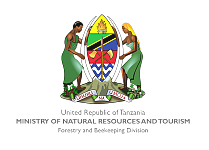 Ministry of Natural Resources and Tourism (MNRT)